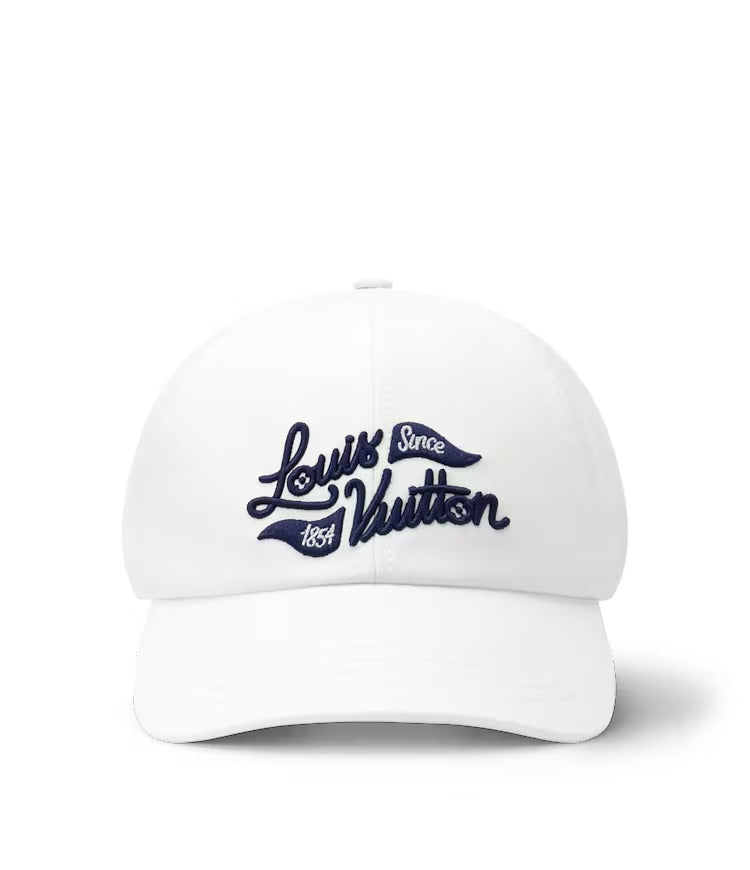 Golf Cap