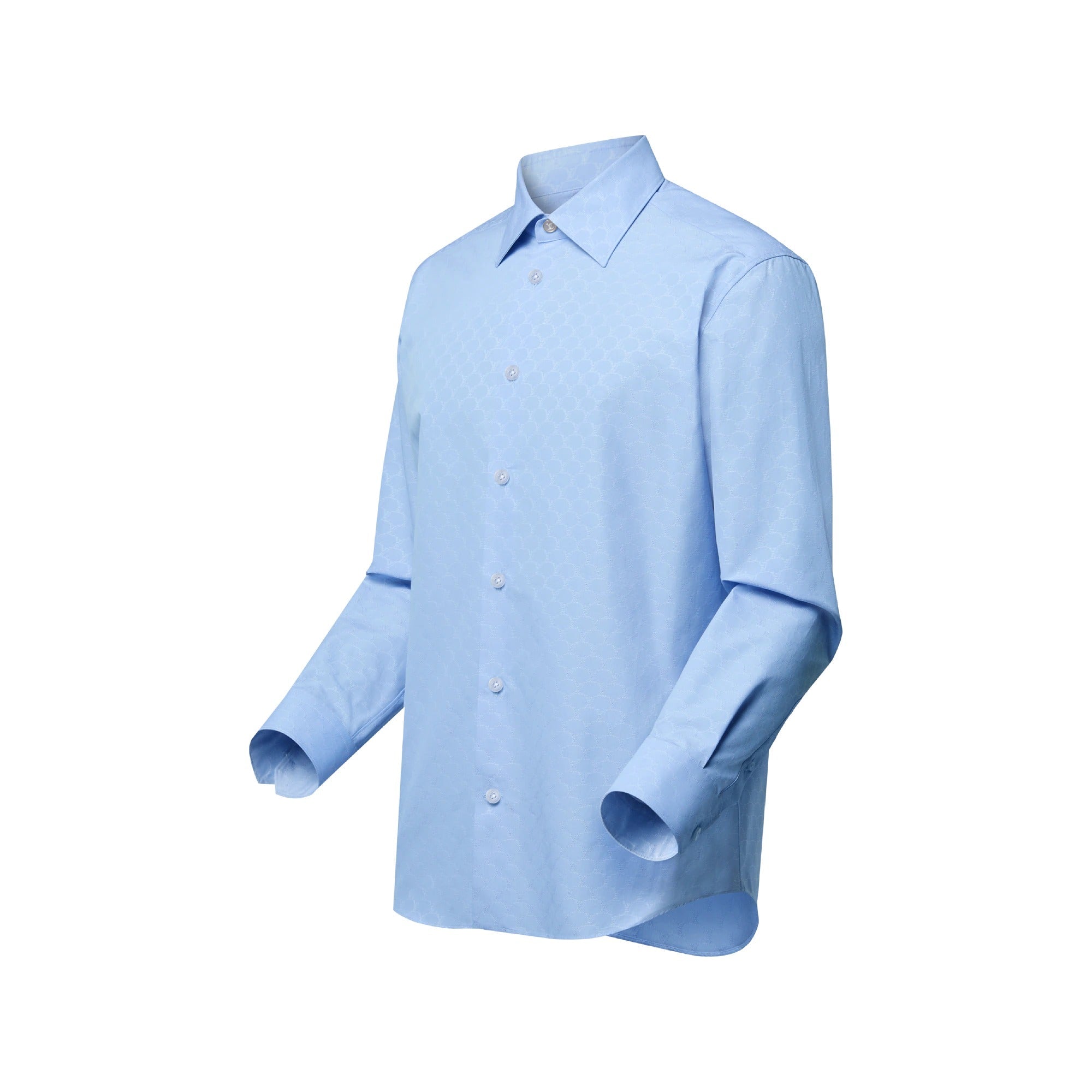 Classic Shirt