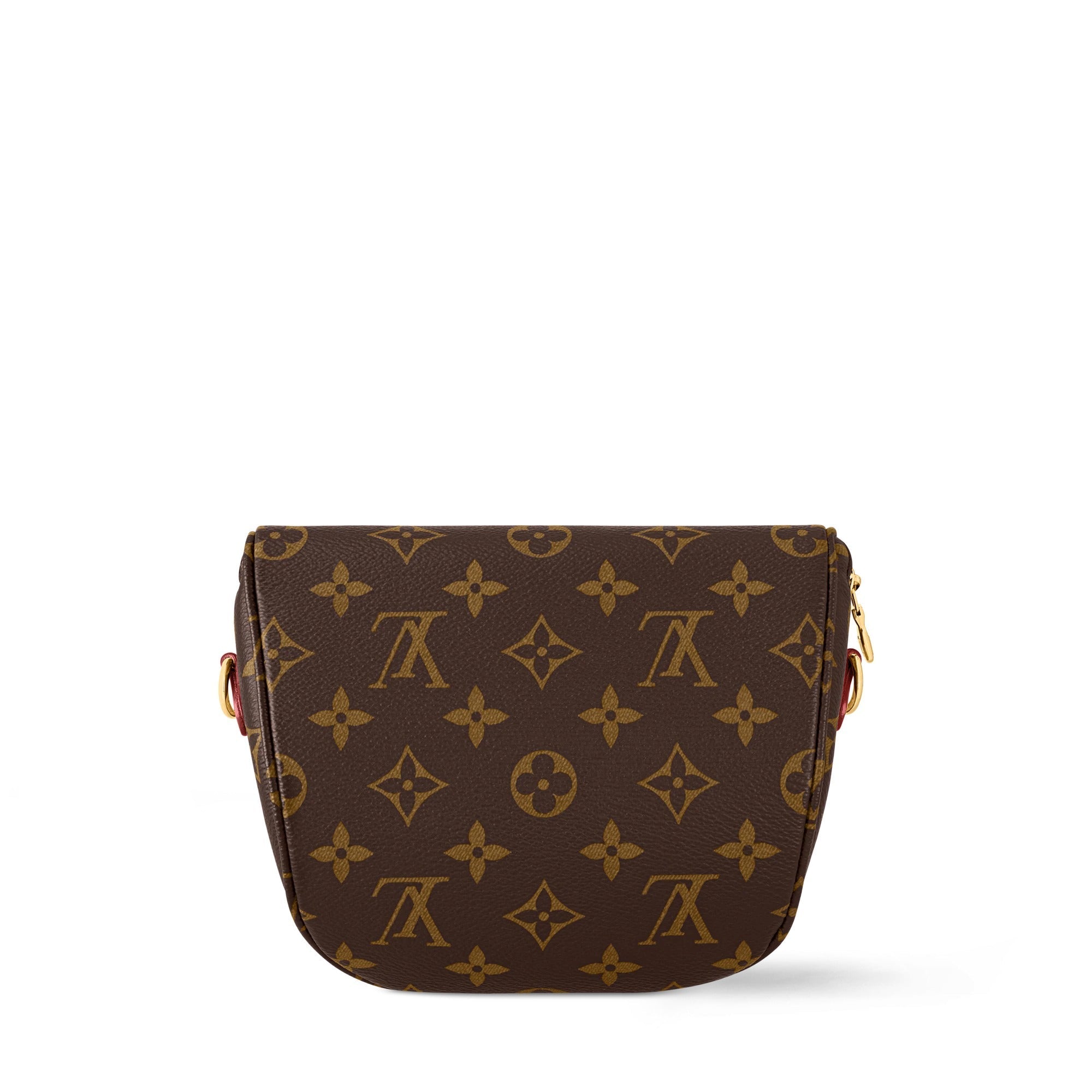 Mini Bumbag