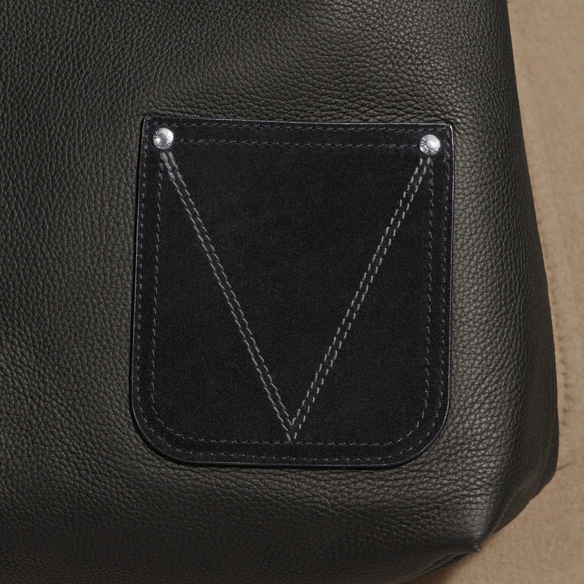 Verso Hobo