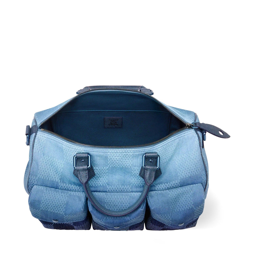 Speedy Outdoor Bandoulière 40