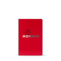 City Guide Monaco