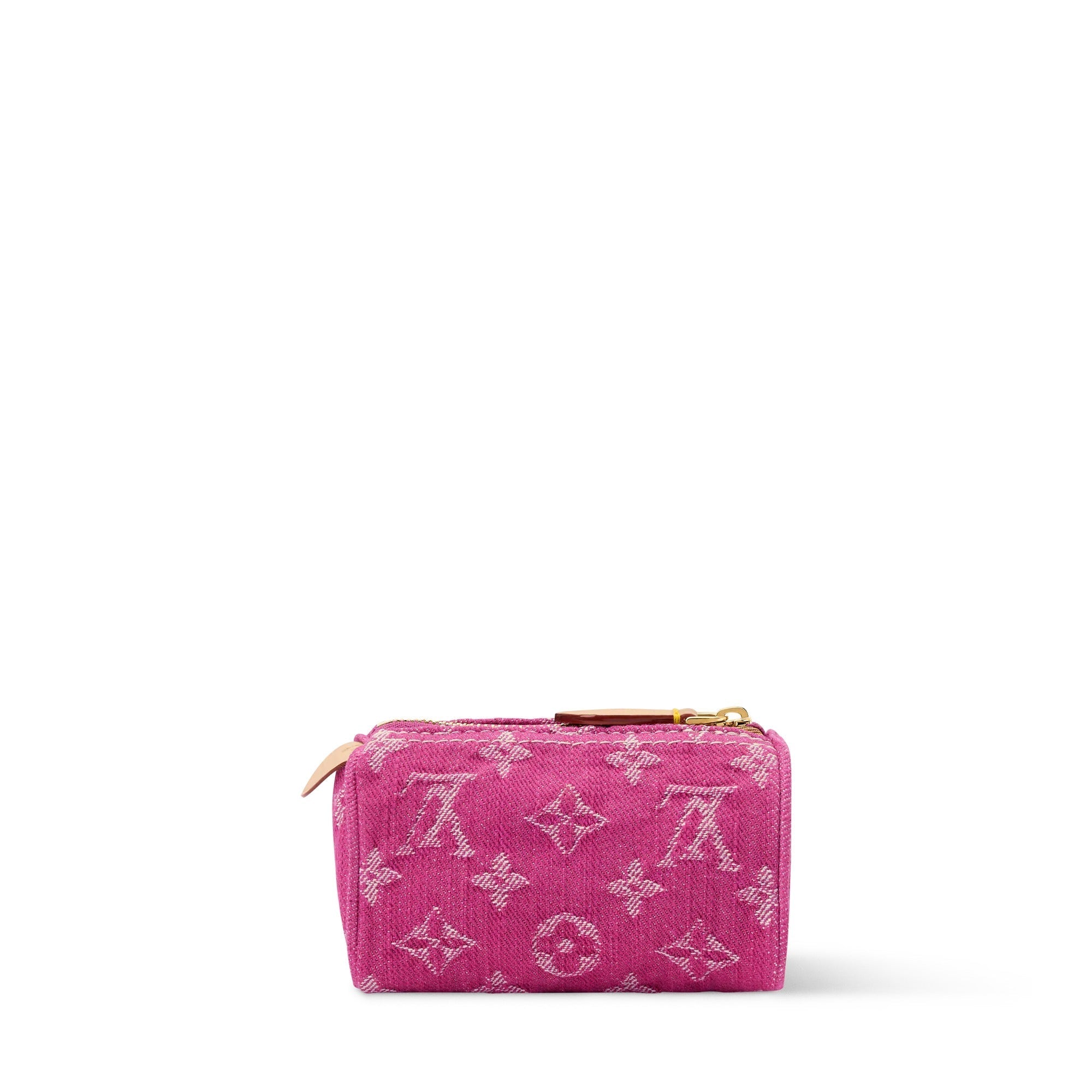 Trousse Speedy