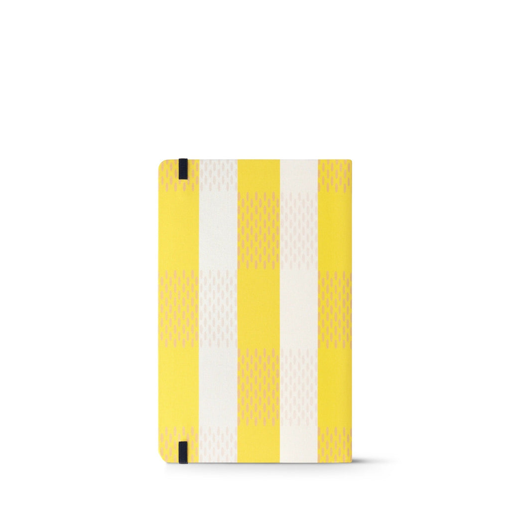 Jane Notebook MM