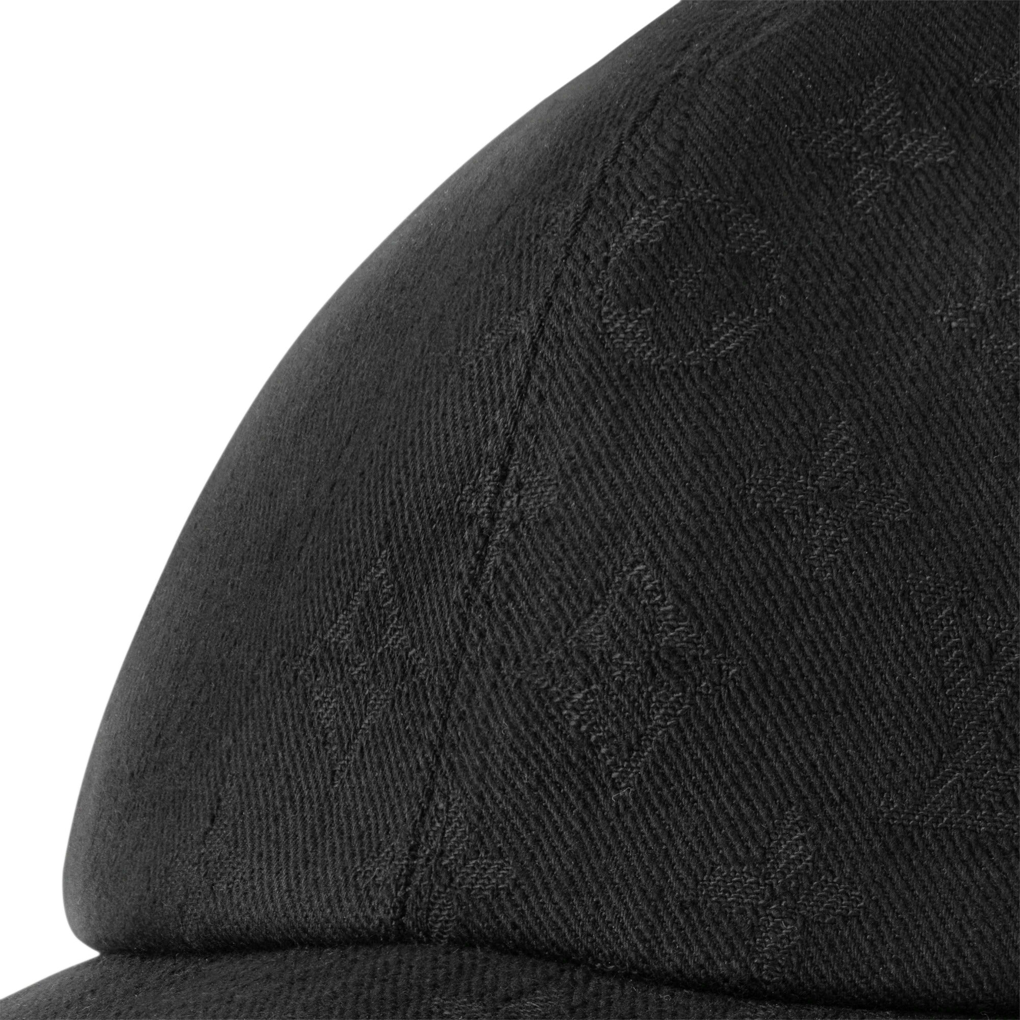 Monogram Essential Cap