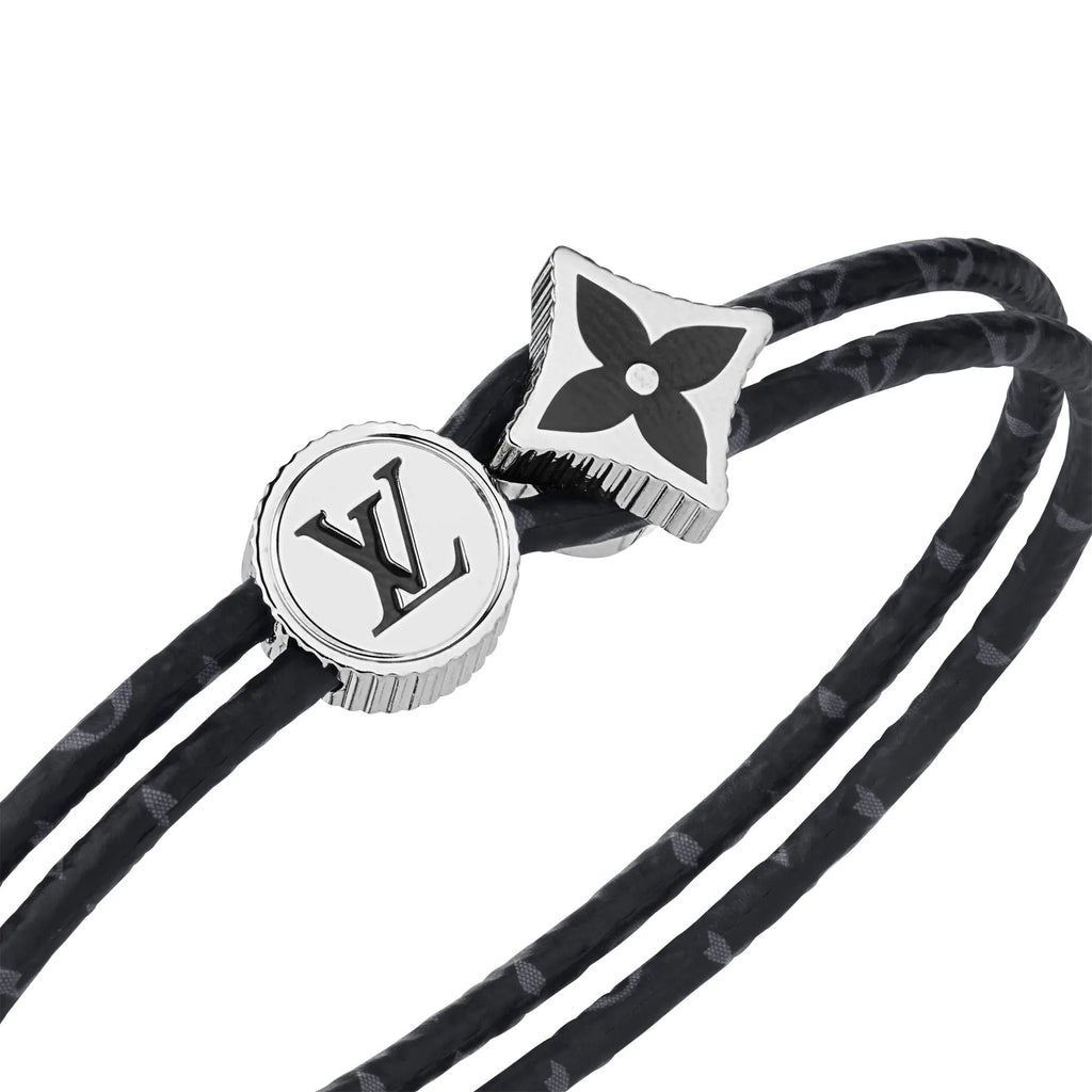 Catch It Bracelet