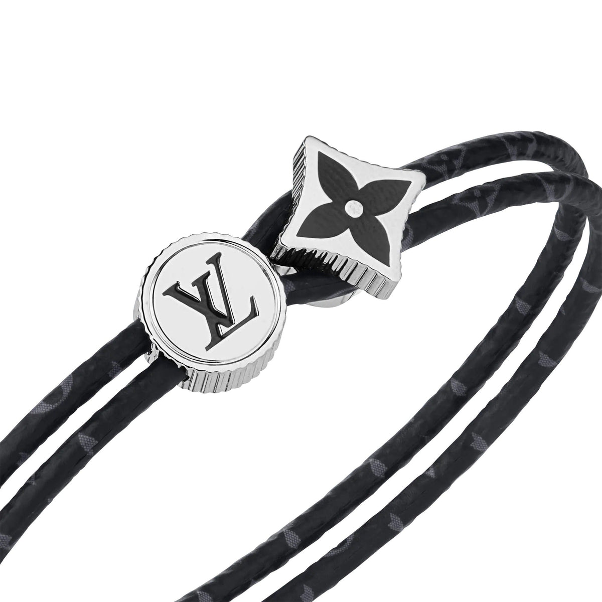 Catch It Bracelet