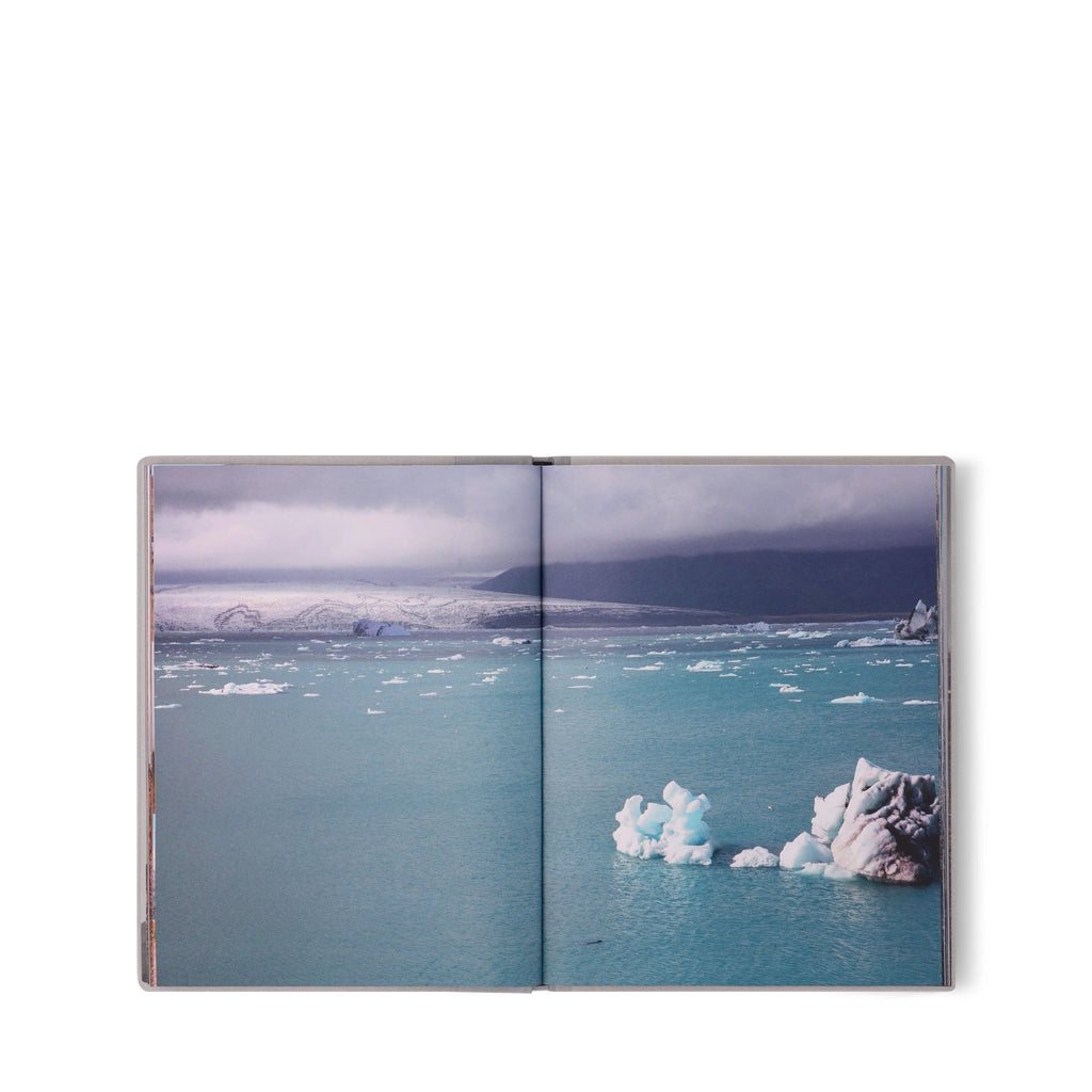 Fashion Eye Iceland