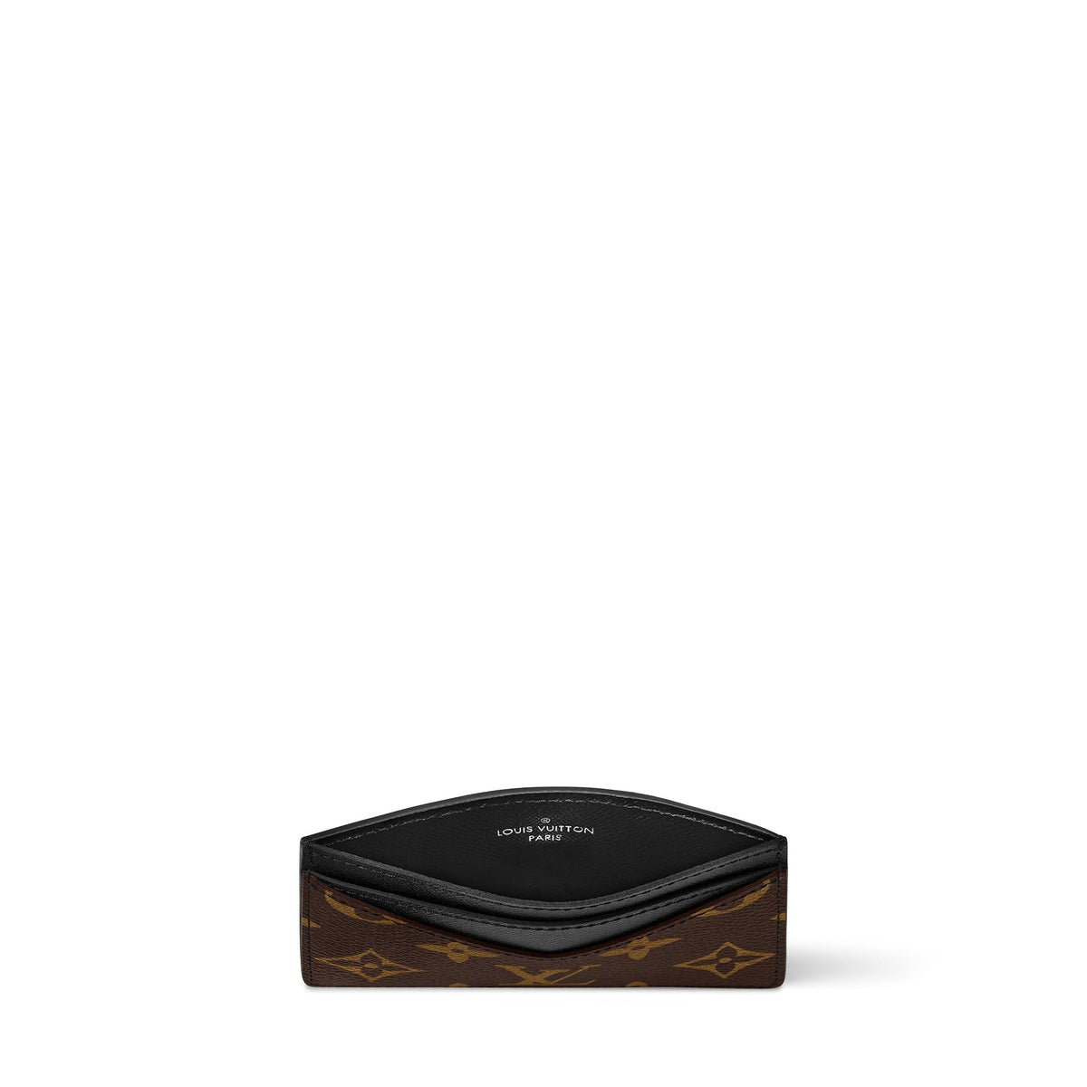 Neo Card Holder