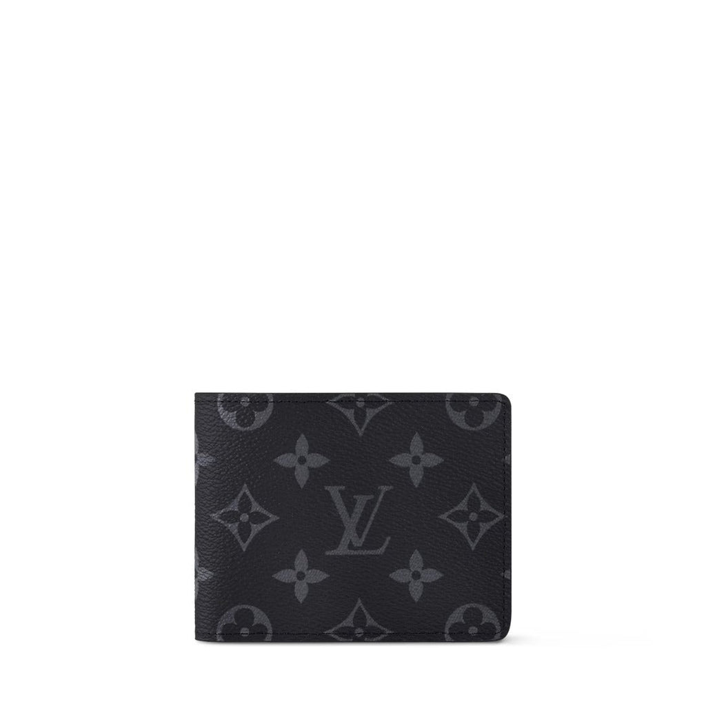 Slender Wallet