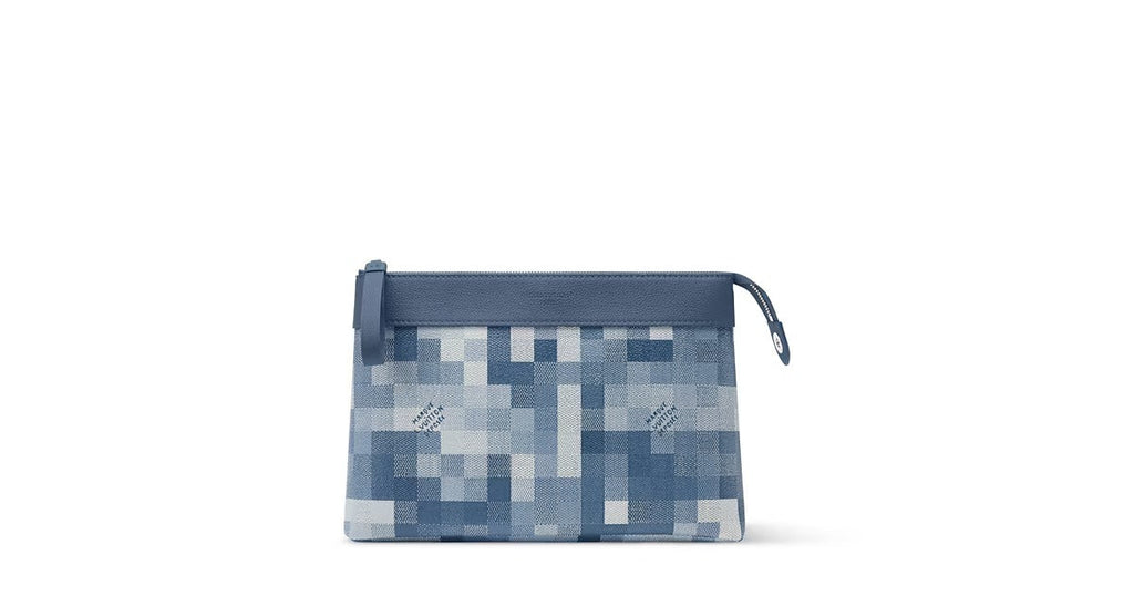 Pochette Voyage Souple