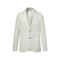 Monogram Napolitana Jacket