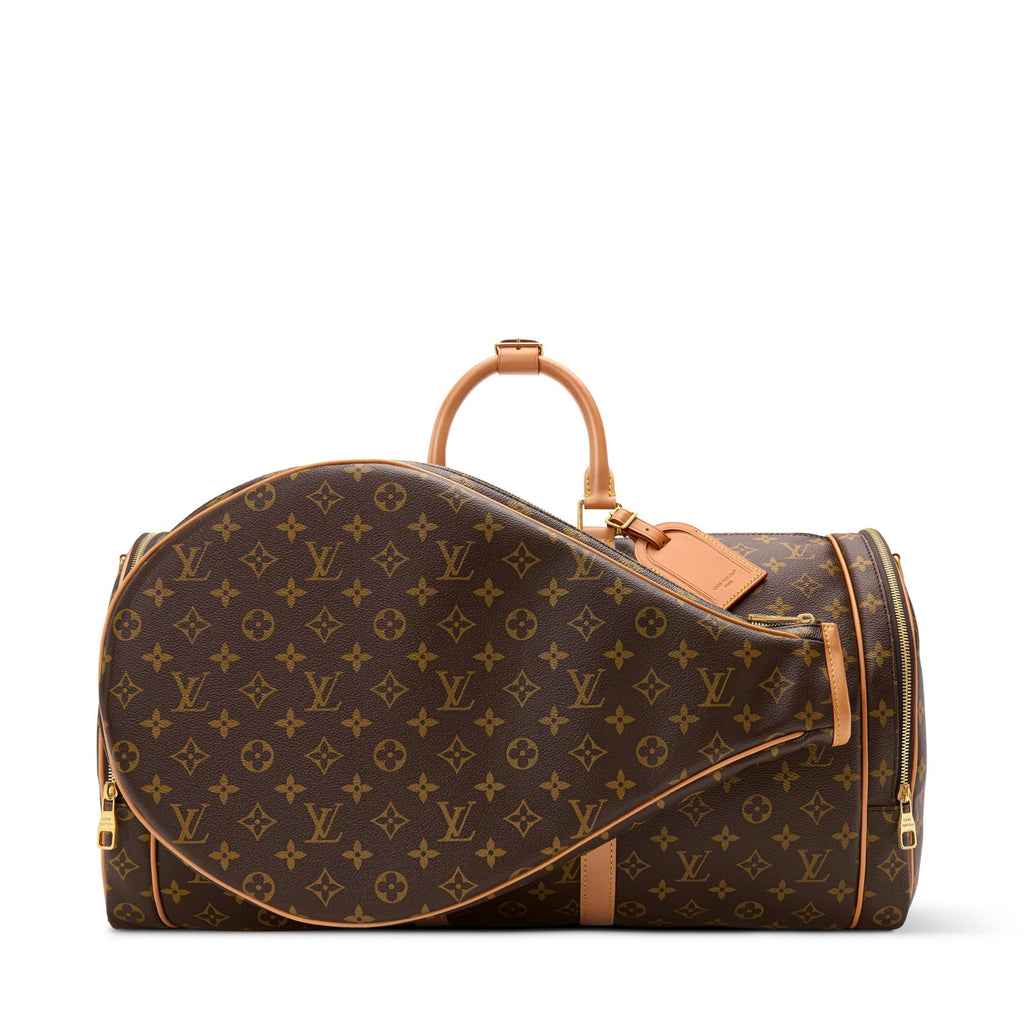 Keepall 50 Tennis