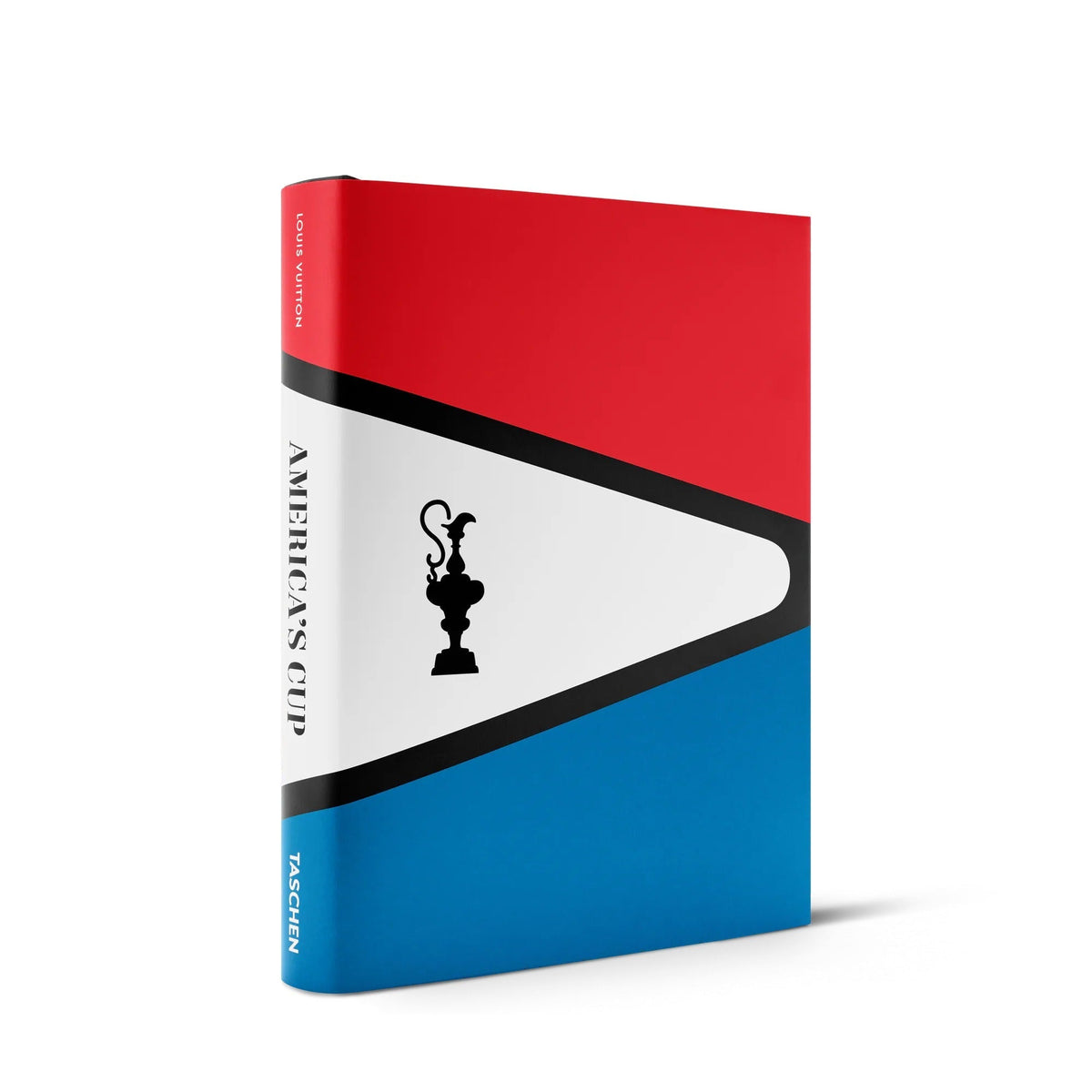 America's Cup