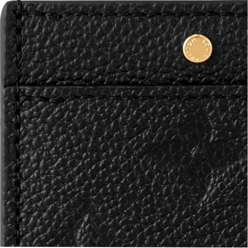 Card Holder