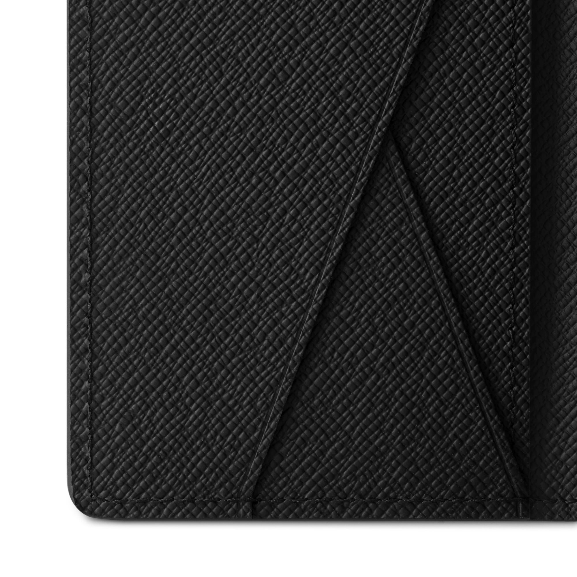 Pocket Organizer