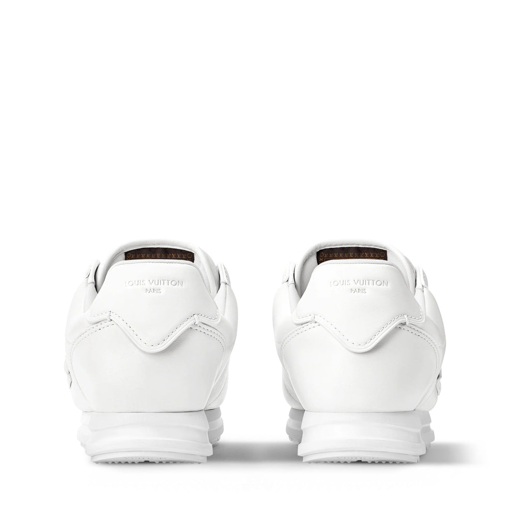 LV BUTTERSOFT Sneaker
