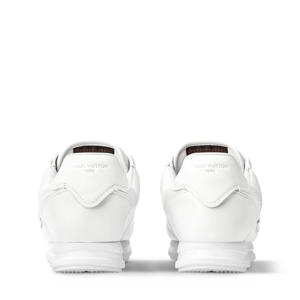 LV BUTTERSOFT Sneaker