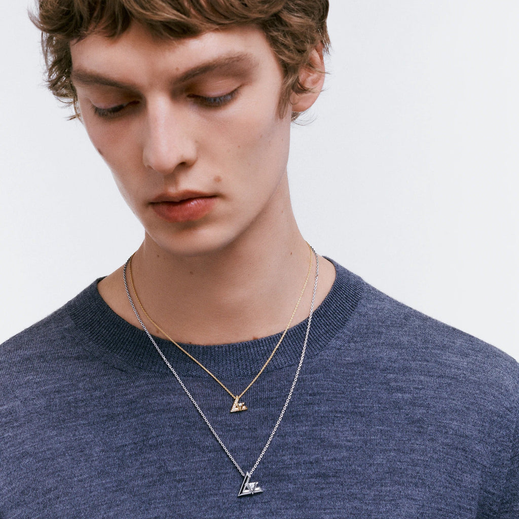 LV Volt One Pendant