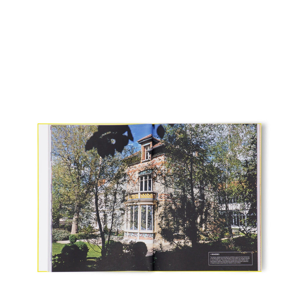 Almanach 1996