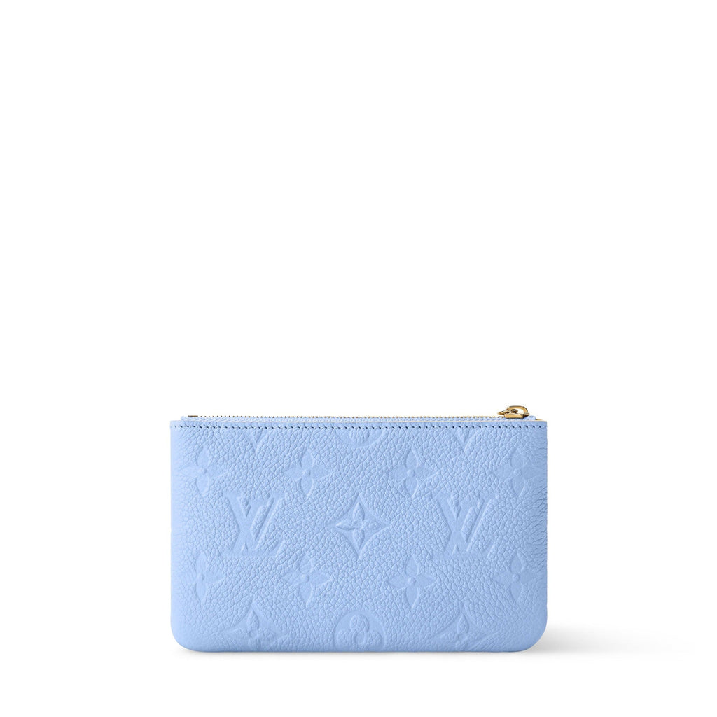 Key Pouch S