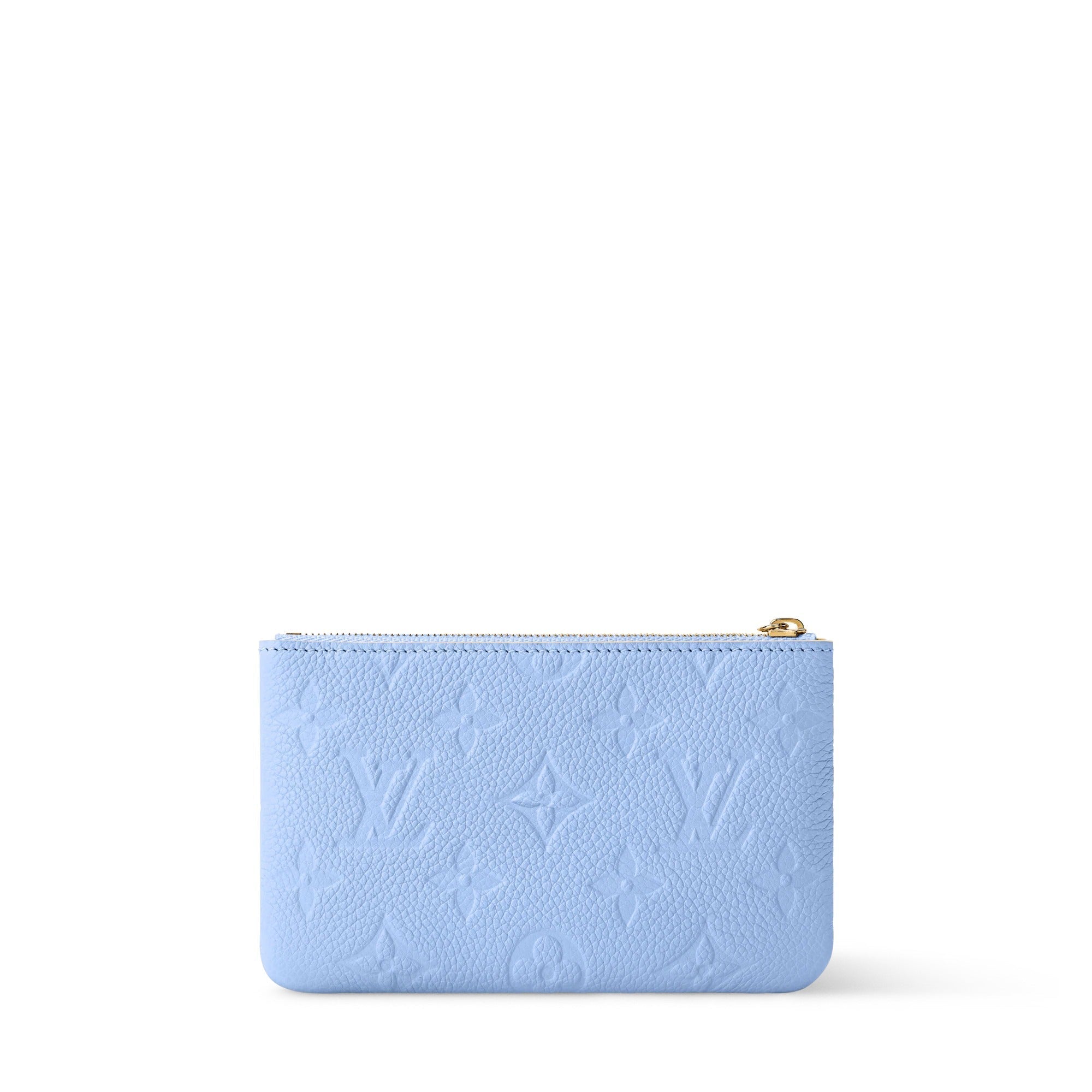 Key Pouch S