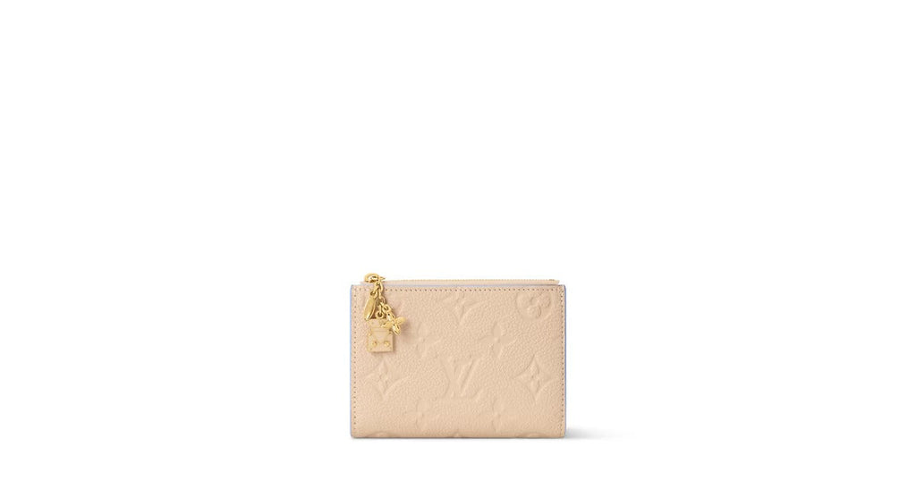 Lisa Wallet