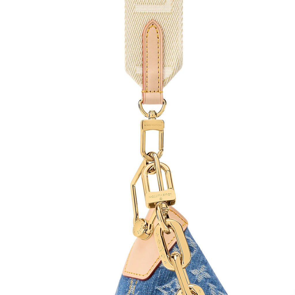 Coussin Hobo MM