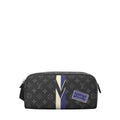 Dopp Kit Mon Monogam
