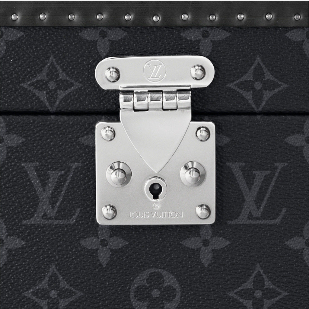 Coffret Accessoires