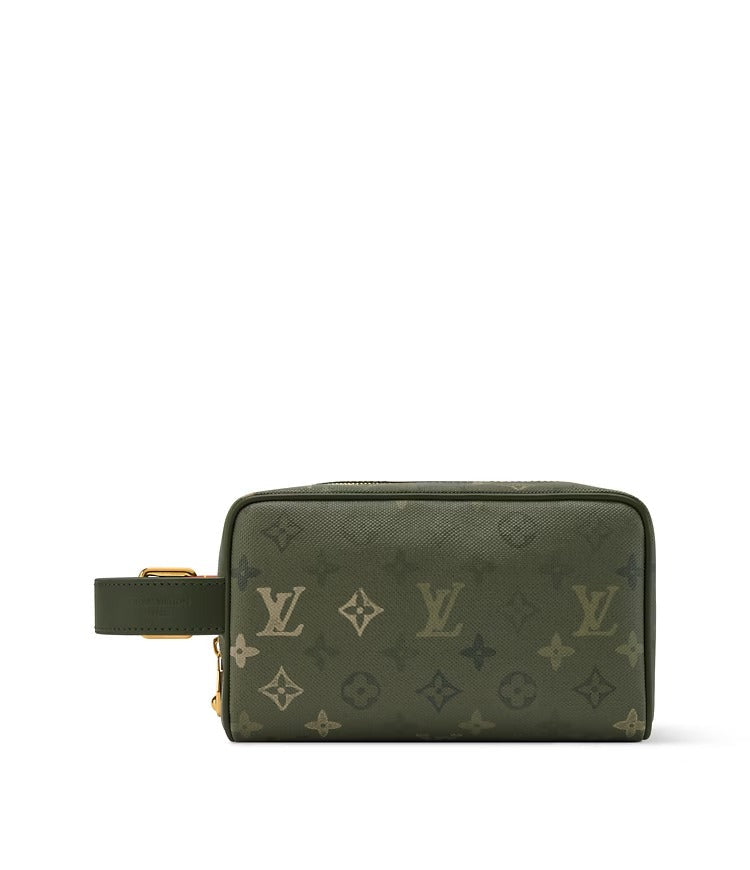 Dopp Kit