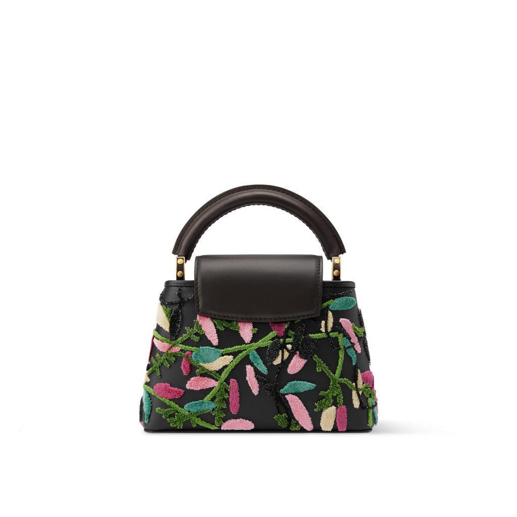 Capucines Mini