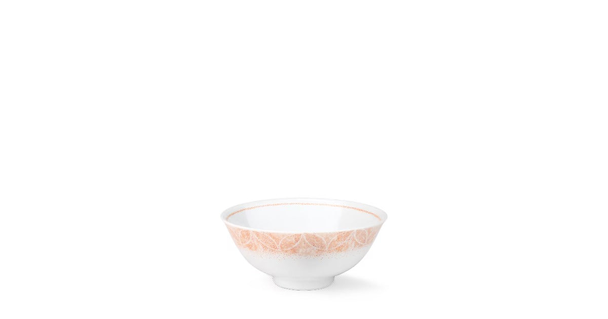 Constellation Set of 2 Rice Bowls