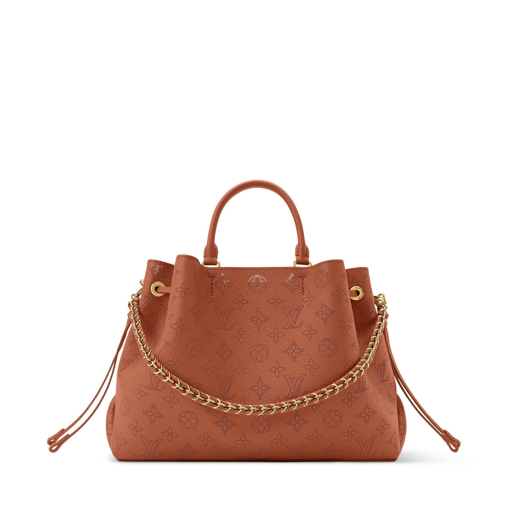 Bella Tote