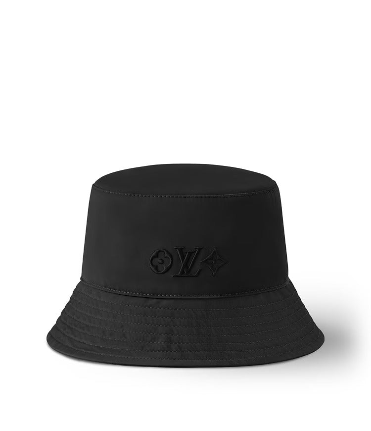 LV Move Bucket Hat