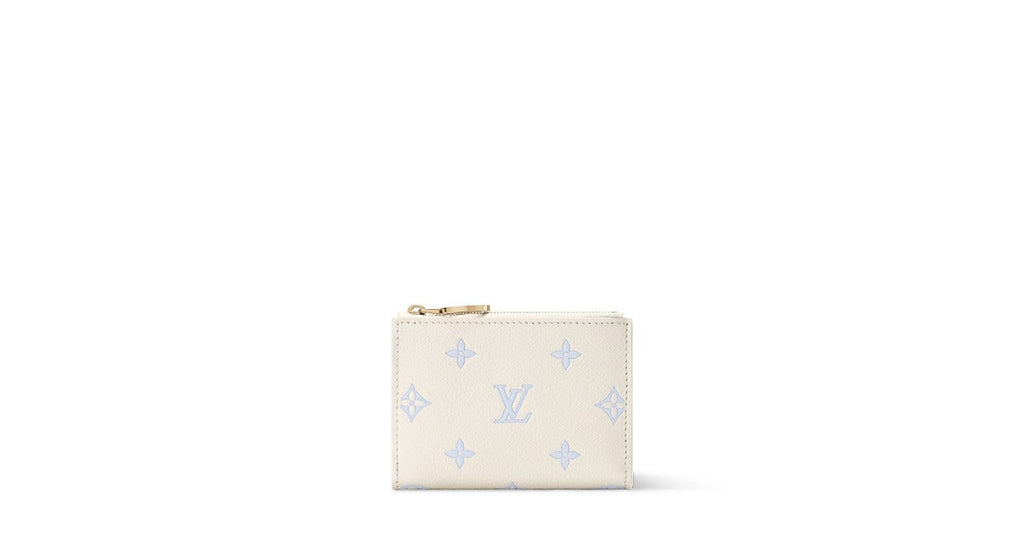 Lisa Wallet