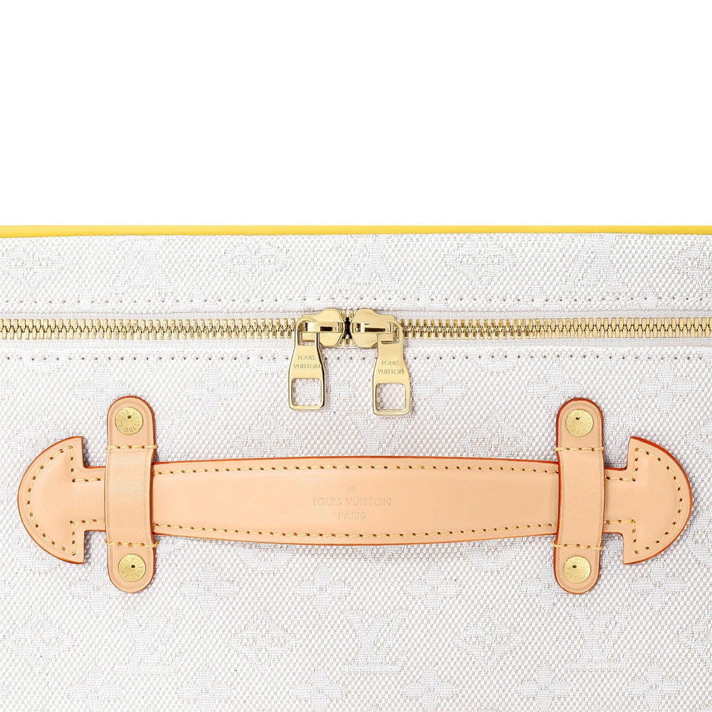 Baby Suitcase