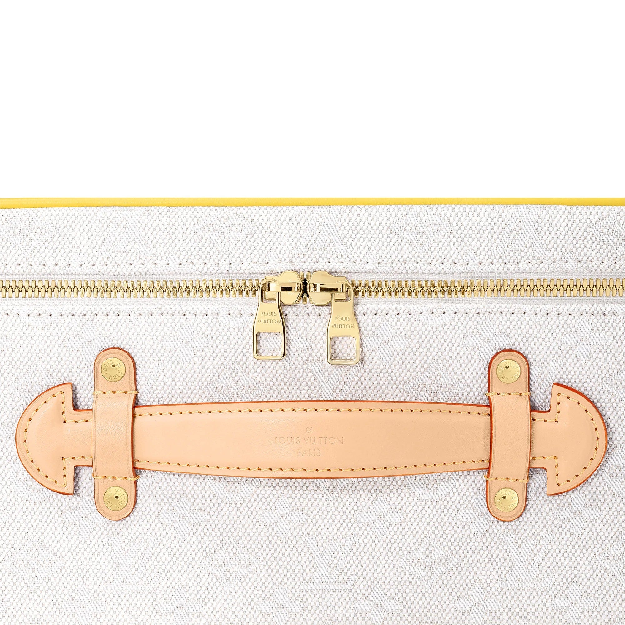 Baby Suitcase
