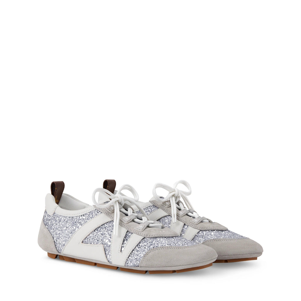 LV Sneakerina