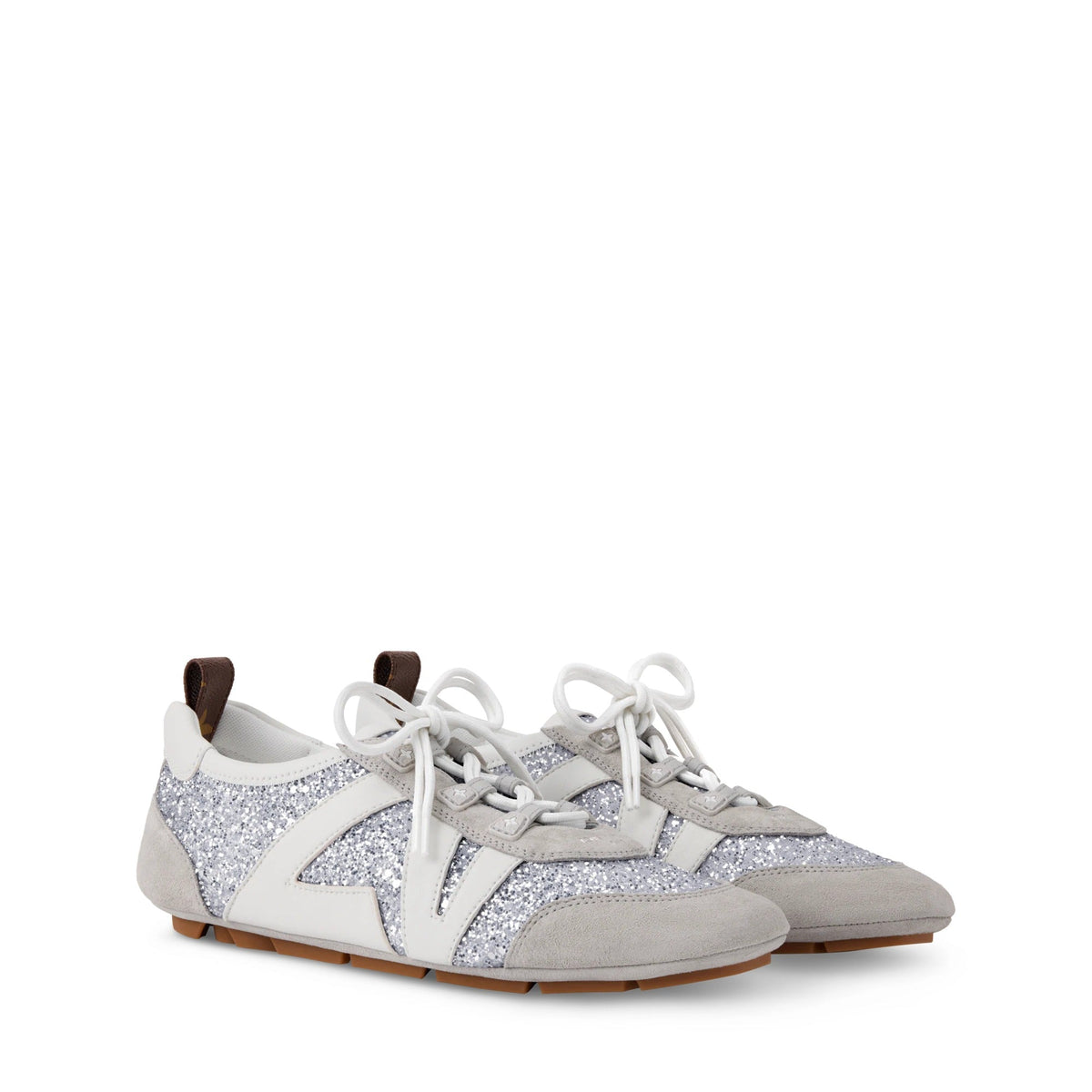 LV Sneakerina
