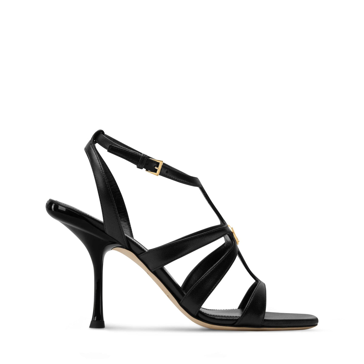 6AM Sandal