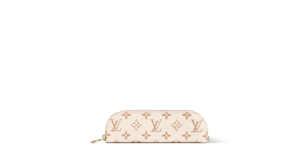 Charlotte Pencil Pouch