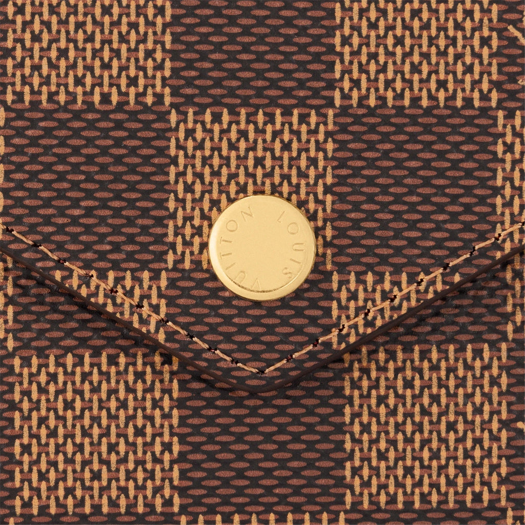Victorine Wallet