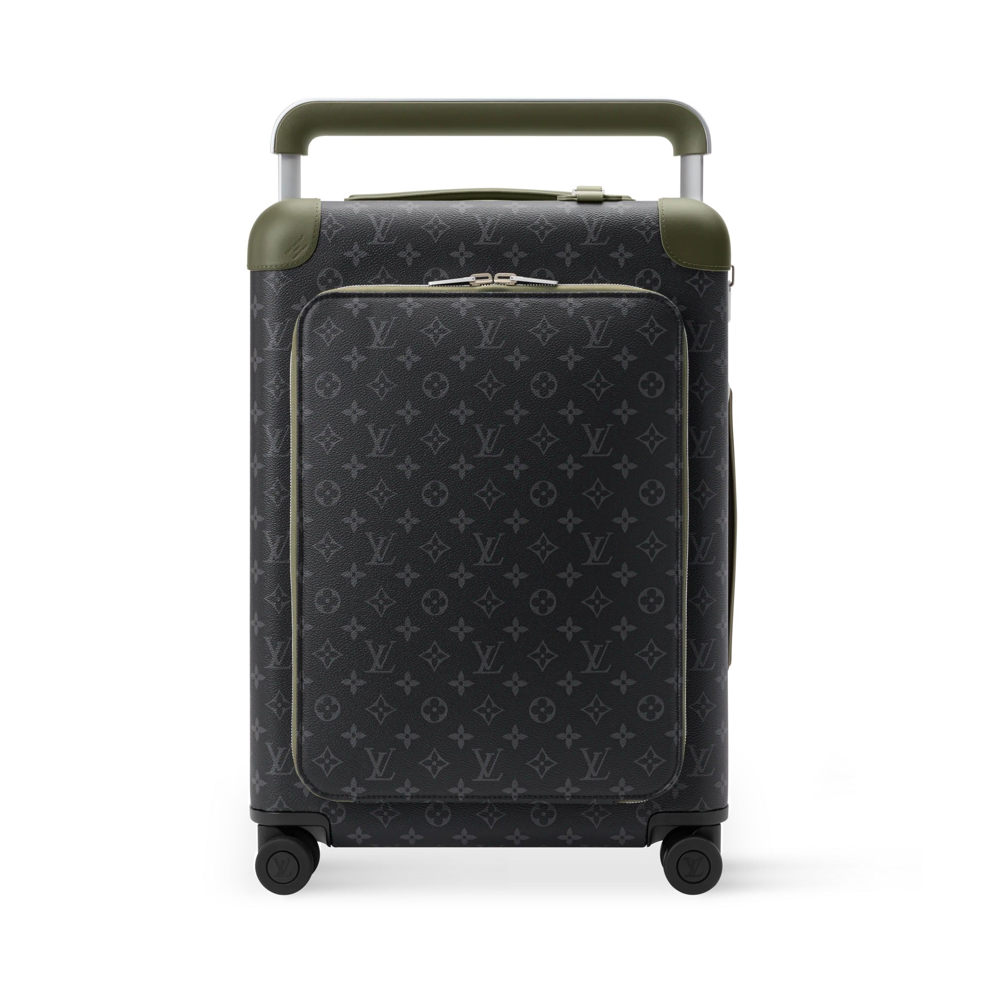 Horizon 55 Business