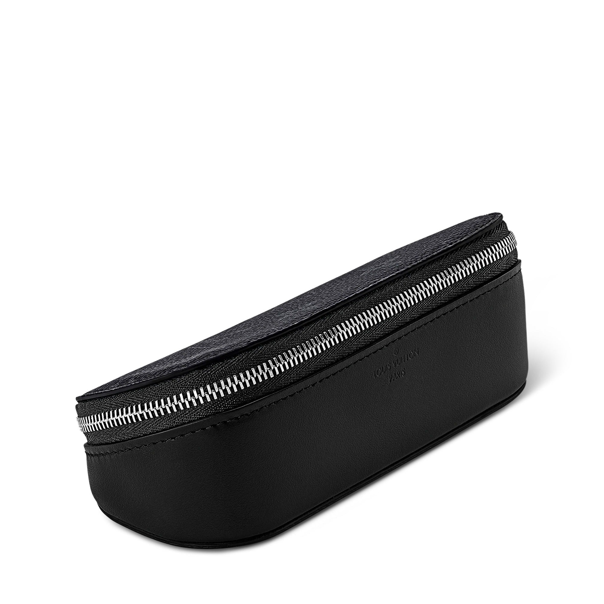 Sunglasses Pouch GM