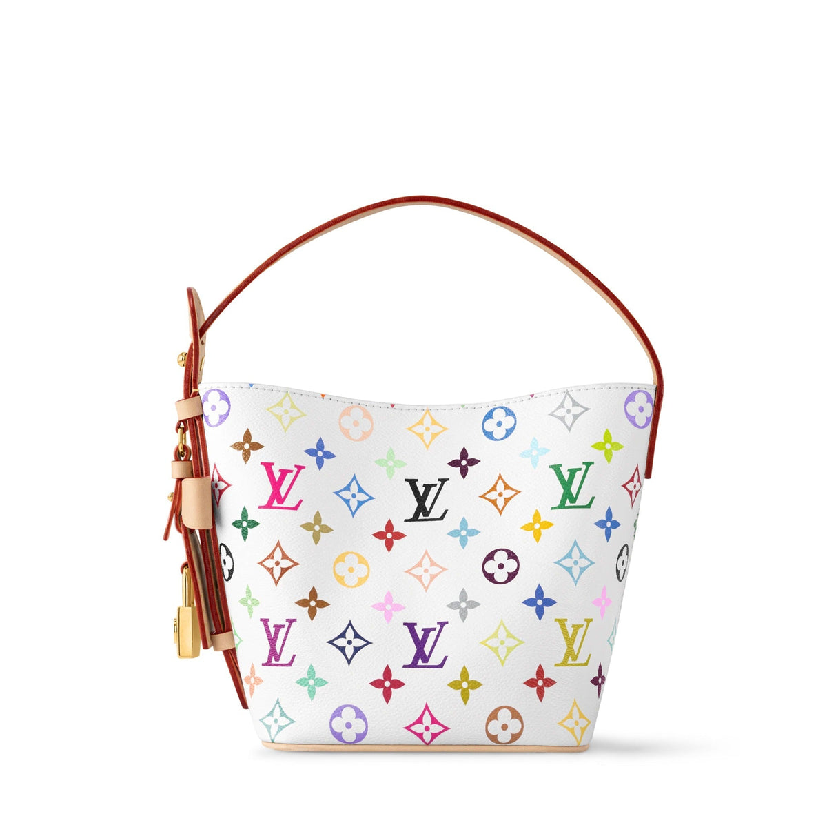 LV x TM All In BB