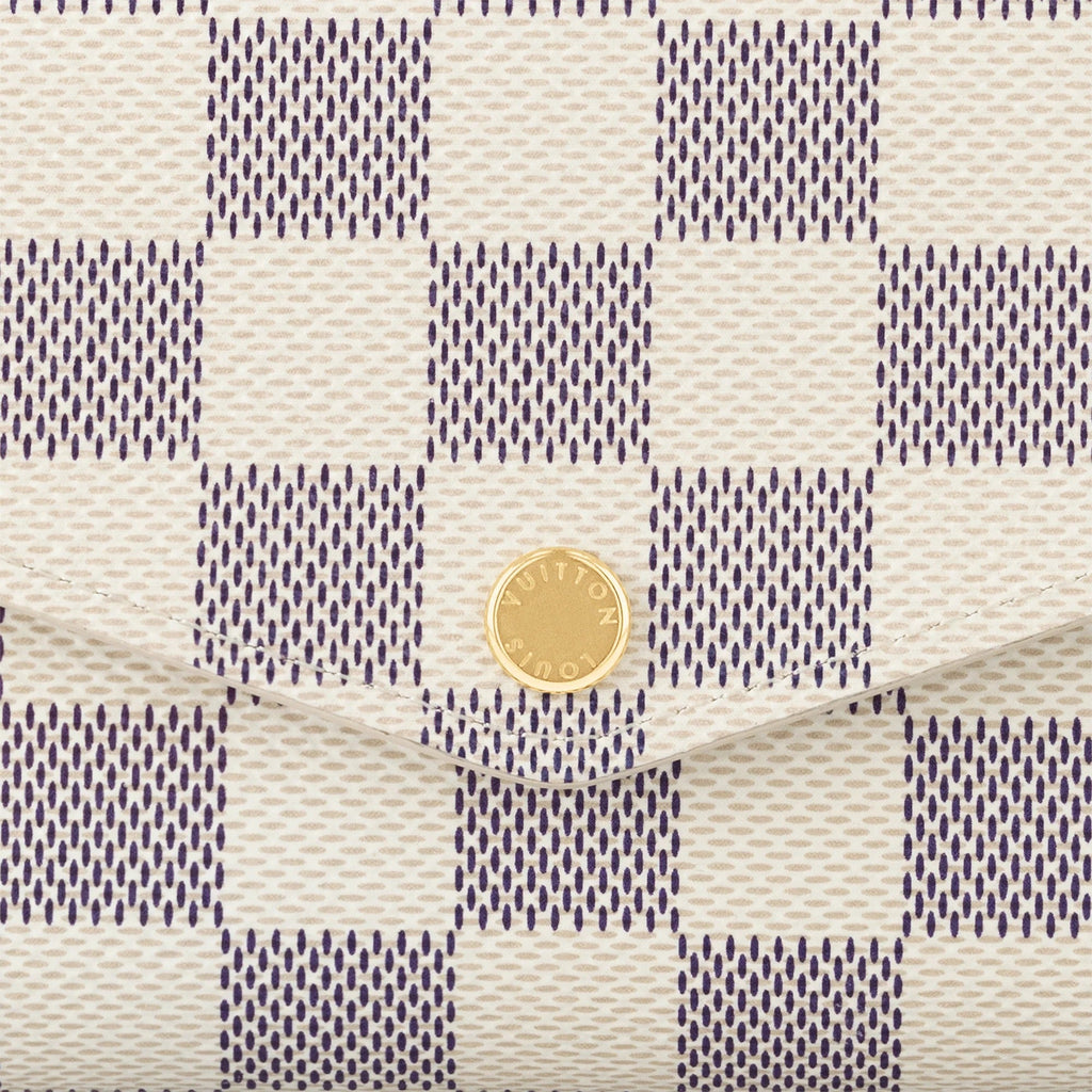 Sarah Wallet