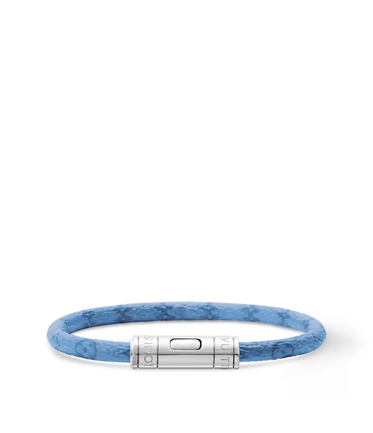 Keep It Cocktail Bracelet