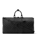 Keepall Bandoulière 55