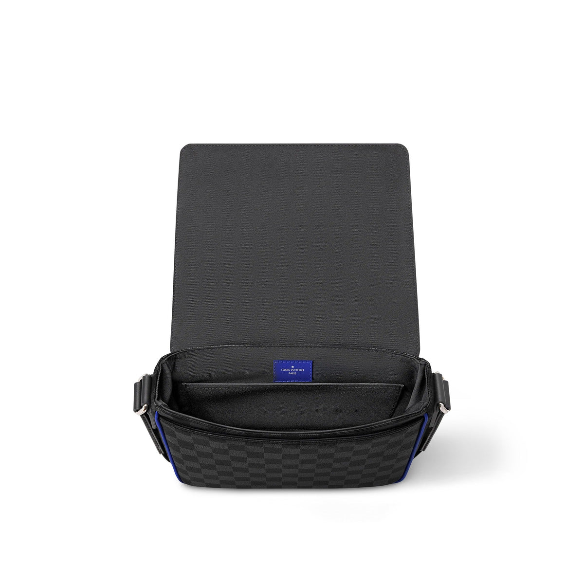 District Messenger